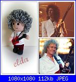 Elda - i miei amigurumi-2020-05-11_10-47-49-jpg