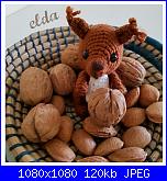 Elda - i miei amigurumi-2020-05-01_17-28-21-jpg