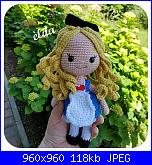 Elda - i miei amigurumi-ali1-jpg