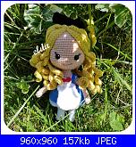 Elda - i miei amigurumi-ali-jpg