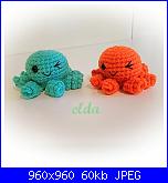 Elda - i miei amigurumi-103428465_124874919237484_8633911449985499780_o-jpg