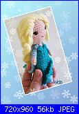 Elda - i miei amigurumi-elsa-jpg