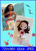 Elda - i miei amigurumi-07-vaiana-jpg