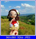 Elda - i miei amigurumi-08-vaina-jpg