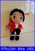 Elda - i miei amigurumi-jacko-2-jpg