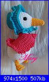Ma12ri - I miei amigurumi-mamma-oca-2-jpg