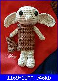 Ma12ri - I miei amigurumi-dobby-jpg