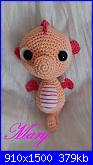 Ma12ri - I miei amigurumi-cavalluccio-marino-jpeg