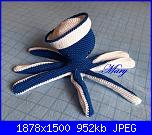 Ma12ri - I miei amigurumi-polipo-1-jpg