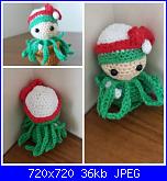 mary terry 70 : i miei amigurumi-c05b08e563b01fb5074f75723fa0f236-jpg