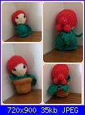 mary terry 70 : i miei amigurumi-c9849c05965af42ebe0d300ca6bf92a4-jpg