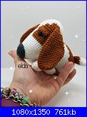 Elda - i miei amigurumi-photocollage_2021428182358702-jpg