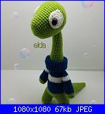 Elda - i miei amigurumi-img_20210404_161347_819-jpg