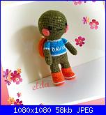 Elda - i miei amigurumi-img_20200712_105723_215-jpg