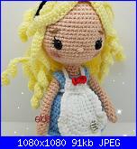 Elda - i miei amigurumi-img_20210124_072232_771-jpg