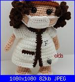 Elda - i miei amigurumi-img_20210130_073437_941-jpg