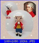 Elda - i miei amigurumi-img_20210207_175609_182-jpg