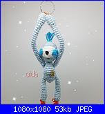 Elda - i miei amigurumi-img_20210303_062856_201-jpg
