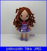 Elda - i miei amigurumi-img_20210518_151214_504-jpg