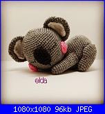 Elda - i miei amigurumi-img_20210525_223000_474-jpg