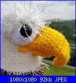 Elda - i miei amigurumi-img_20210522_201816_649-jpg