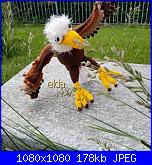 Elda - i miei amigurumi-img_20210522_201816_700-jpg