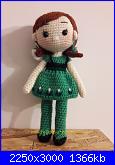 Amigurumi....una nuova avventura-Sonia.76-20220330_204005-jpg