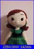 Amigurumi....una nuova avventura-Sonia.76-20220330_204108-jpg