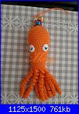 Ma12ri - I miei amigurumi-octopus-jpg