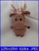 Ma12ri - I miei amigurumi-20231216_130540-jpg