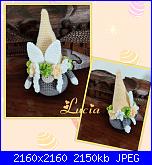 gli amigurumi di Lucia59-photocollage_202422814821829-jpg