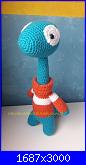 Amigurumi....una nuova avventura-Sonia.76-20250418_150836-jpg