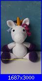 Amigurumi....una nuova avventura-Sonia.76-20250418_150919-jpg