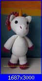 Amigurumi....una nuova avventura-Sonia.76-20250418_150849-jpg