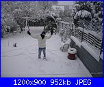 Proposta per regalo staff megghy-dscn2952-jpg