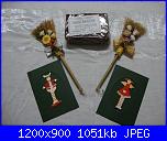 Proposta per regalo staff megghy-dsc01154-jpg