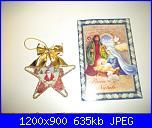 Proposta per regalo staff megghy-photo-027-jpg