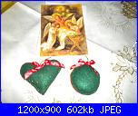 Proposta per regalo staff megghy-lidia_1-jpg