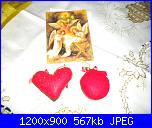 Proposta per regalo staff megghy-lidia_2-jpg