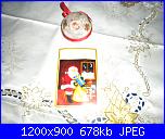 Proposta per regalo staff megghy-alisanna-jpg