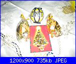 Proposta per regalo staff megghy-ciana_natale-jpg