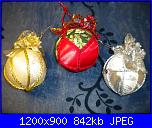 Proposta per regalo staff megghy-giovanna-jpg