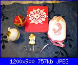 Proposta per regalo staff megghy-big-jpg