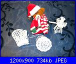 Proposta per regalo staff megghy-vale_1-jpg