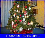 Proposta per regalo staff megghy-albero_natale_2-jpg