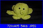 amigurumi-254115_1964183077719_1637141957_1992585_486316_n-jpg