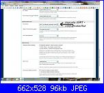 ma che ora è?-immagine-jpg