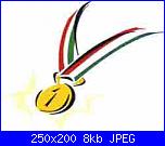 David campione italiano-congratulazioni-05-jpg