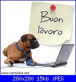 sharon Moderatrice Gestionale-lavoroa016%5B1%5D-jpg