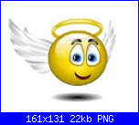 Come vorrei il Forum-png